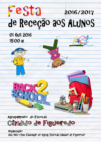 Festa de receção.png Festa de receção.png