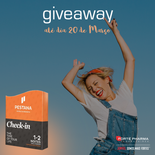 28870982_1810262722359524_8192353652838155001_n.pn