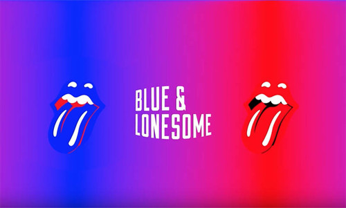 rolling stones blue &amp; lonesome.jpg