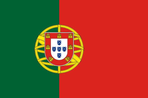 imagem_bandeira_de_portugal.jpg