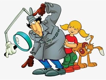 inspectorgadget.jpg