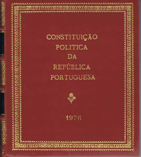 Constituição 1976.jpg