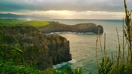 12794609_1108064565900036_7562531867856141119_n.jp 12794609_1108064565900036_7562531867856141119_n.jp