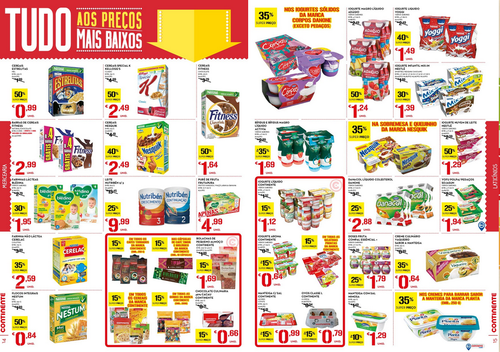 Screen Shot 2017-01-09 at 23.18.36.png