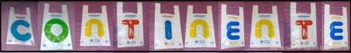 continente.jpg