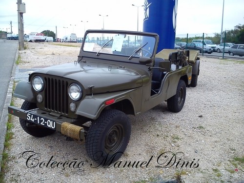 Automobília Aveiro 2016  (44).jpg