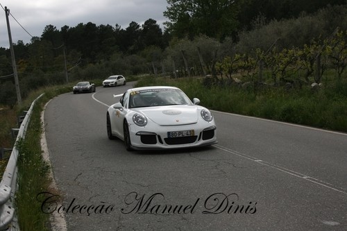 Portugal GT Tour 2016 (136).JPG