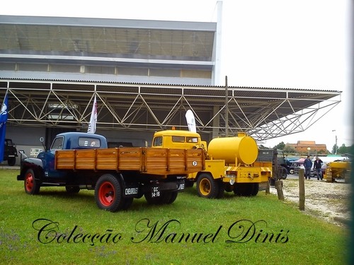 Automobília Aveiro 2016  (39).jpg