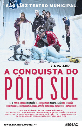 conquista polo sul.jpeg