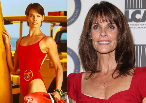 Stephanie-_holden-alexandra-paul.jpg