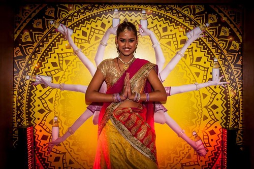 11209406_1187698194580375_8595371278657441536_n.jp