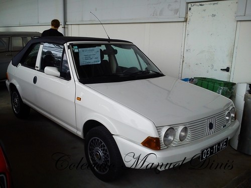 Automobília Aveiro 2016  (159).jpg