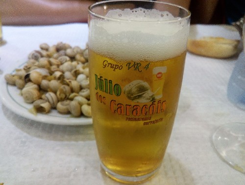 IMG_20160629_171801 (2).jpg IMG_20160629_171801 (2).jpg