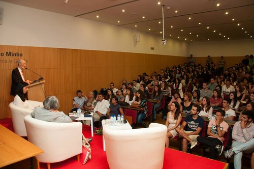 12039220_899215223502598_8909045861735568485_n.jpg 12039220_899215223502598_8909045861735568485_n.jpg