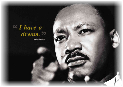 martin-luther-king-i-have-a-dream[1].jpg