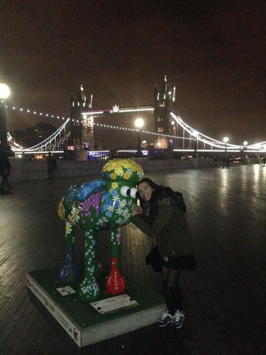 Sem Títulohph.png Sem Títulohph.png