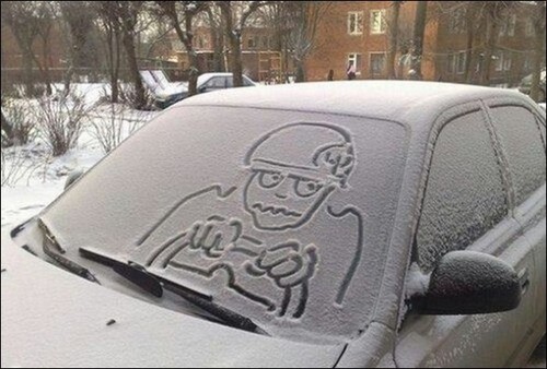 1358665008299.jpg 1358665008299.jpg