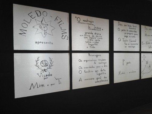 IMG_20180315_163256.jpg IMG_20180315_163256.jpg