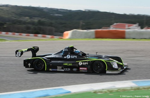 EStoril_proto_IMG_6054_1024.jpg