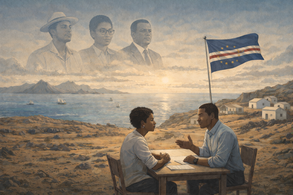 Cabo Verde e a hora Crioula.png