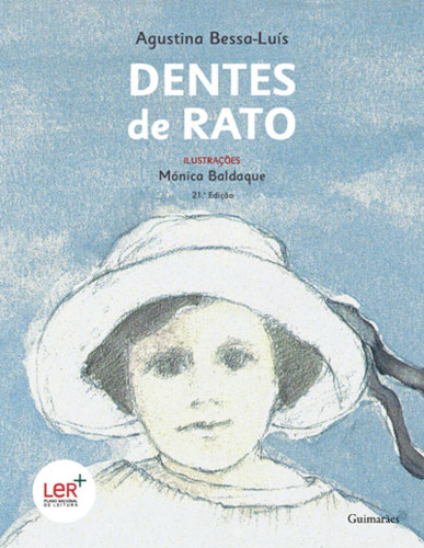 agustina-dentes-de-rato3.jpg