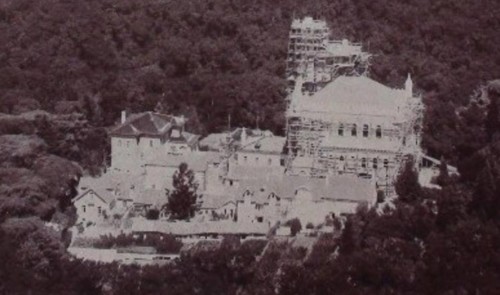 10440651_1139301522753201_7022962166201847530_n.jp 10440651_1139301522753201_7022962166201847530_n.jp