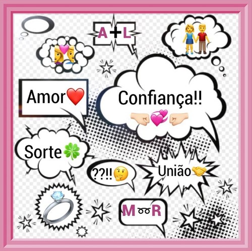 estado de espirito.PNG