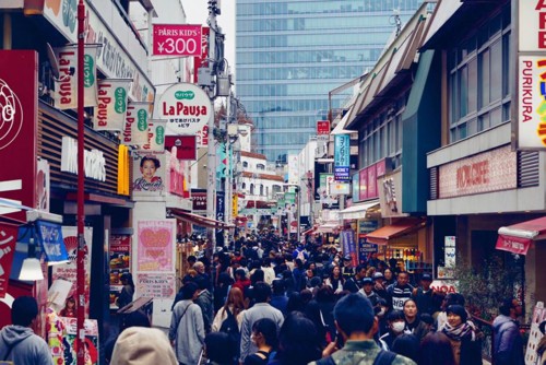 29497808_10216071289245087_2136138279630084948_n.j