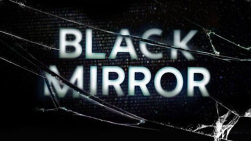 Black-Mirror.jpeg