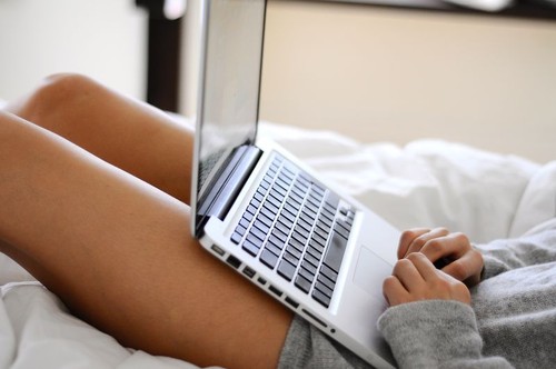 tumblr_m4hfawhczy1qka1dco1_1280_50b0bdf5ddf2b31b50