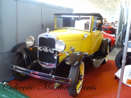 Automobilia de Aveiro 2015 (182).jpg