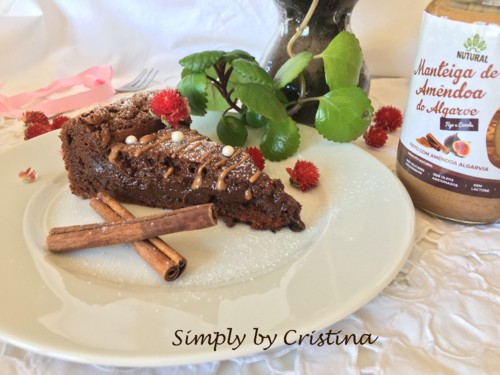 2018-02-17 12.47.40 HDR.jpg