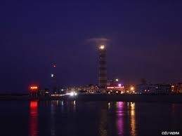 Farol da Barra de Aveiro.jpg