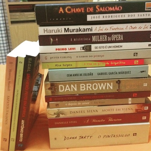 11295682_1004127362931026_6351354338561970571_n.jp 11295682_1004127362931026_6351354338561970571_n.jp