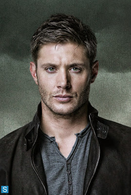 jensen ackles.jpg