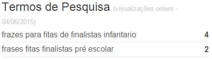 Frases.png