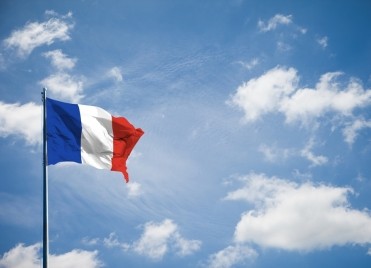 sportif-fr-drapeau_france2.jpg sportif-fr-drapeau_france2.jpg