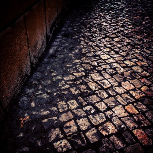 IMG_4130.JPG IMG_4130.JPG