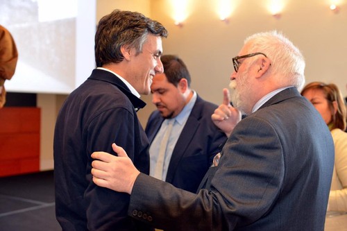 Vítor Paulo Pereira Jofre de Lima Monteiro Alves Vítor Paulo Pereira Jofre de Lima Monteiro Alves