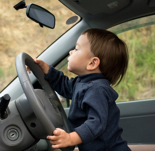 criança.jpg criança.jpg