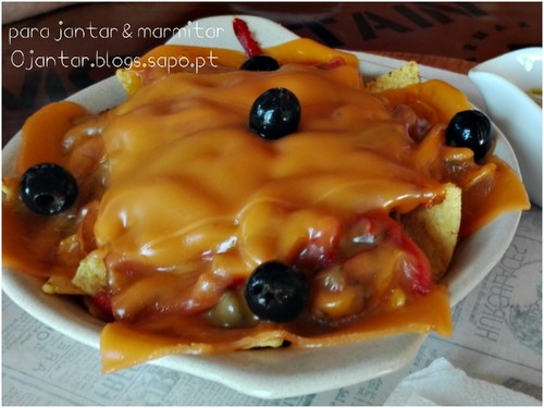 1499951907887.jpg 1499951907887.jpg