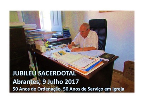 capa.jpg