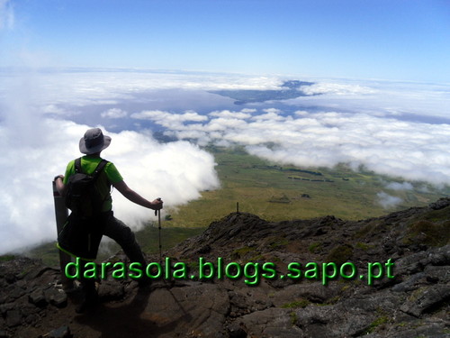 azores_pico_subida_33.JPG