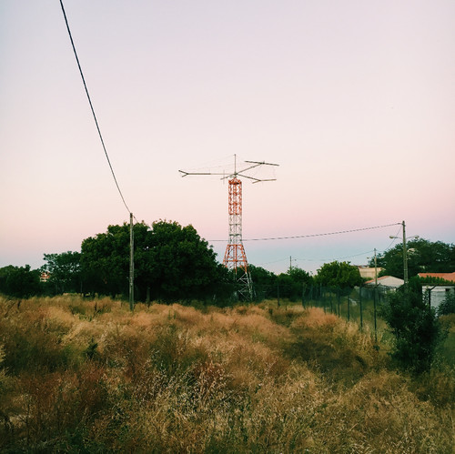 iPhone - Foto 2017-07-15 21_11_02.jpeg