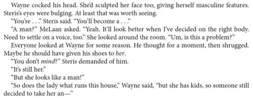 Screen Shot 2018-09-15 at 17.01.43.png Screen Shot 2018-09-15 at 17.01.43.png