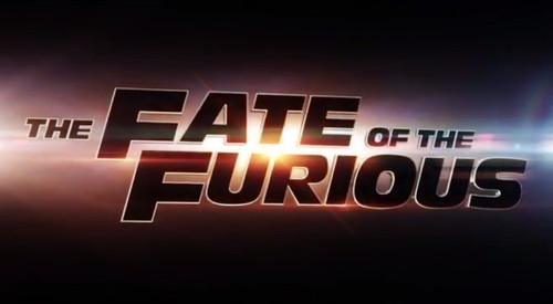 fate-of-the-furious-logo-216895.JPG