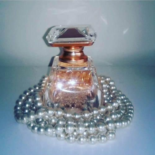 15935688_10202528174521934_437995895_n.png 15935688_10202528174521934_437995895_n.png