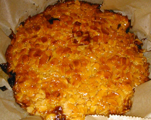 TarteAmendoaBlog.png TarteAmendoaBlog.png