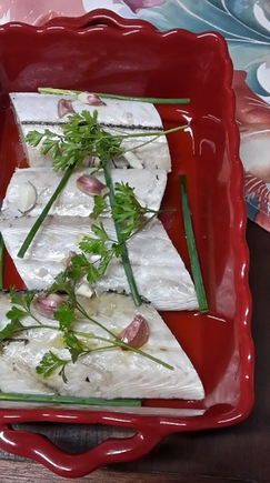 download.png download.png