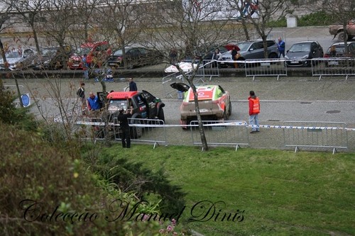 2016  Baja TT Rota do Douro (334).JPG